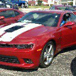 Profile Picture of Leonard Kennedy (@leonardkennedy07) on Instagram