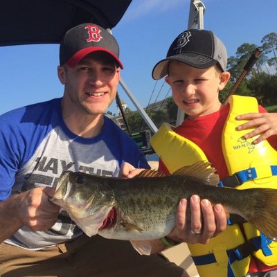 Profile Picture of Tory David (@ToryDavid78) on Twitter