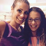 Profile Picture of Abby Pyle (@abbypyle2) on Instagram