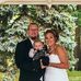 Profile Picture of Todd VanHulle (@todd.vanhulle) on Facebook