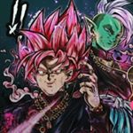 Profile Picture of Javier a Alejandro Canchola (@javieraalejandrocanchola) on Instagram