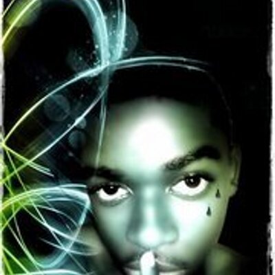 Profile Picture of Isiah William. Jr (@isir_jr) on Twitter