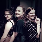 Profile Picture of Olivia Putnam (@olivia.putnam1) on Facebook