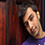 Profile Picture of Kush Gupta (@kushnikon) on Flickr