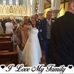 Profile Picture of Lorna Quinn (@lorna.burke.102) on Instagram
