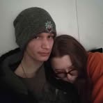 Profile Picture of Bryant Drew (@BryDProductions) on Facebook