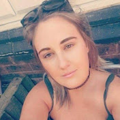 Profile Picture of Alice Sullivan (@alicesullivan001) on Youtube