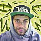 Profile Picture of Gaston Alvarez (@alvarezgaston) on Pinterest