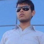 Profile Picture of Deb Chakraborty (@ni8mayor) on Myspace