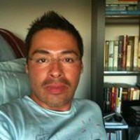 Profile Picture of Tony Avila (@tony-avila-2) on Quora