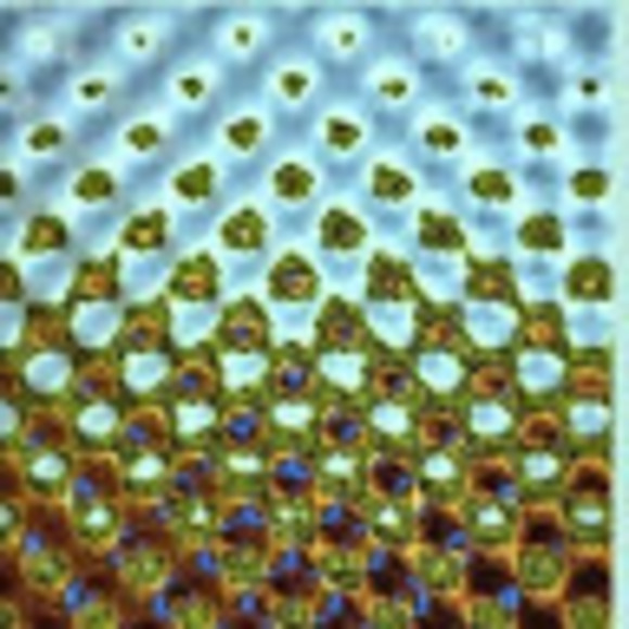 Profile Picture of Sandra Leibler (@leiblermail) on Poshmark