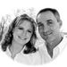Profile Picture of Shannon Treece (@streece23) on Pinterest