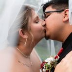 Profile Picture of Robert Sivley (@robert.sivley.18) on Facebook