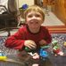 Profile Picture of Darin Shadle (@darin.shadle.5) on Facebook