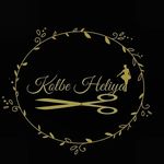 Profile Picture of جدیدترین مدل لباس همراه اموزش (@kolbe.heliya) on Instagram