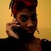 Profile Picture of Tamia McCurdy (@tamia.mccurdy.5) on Facebook