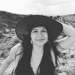 Profile Picture of Imelda Rodriguez (@imeldarodriguezhuizar) on Instagram