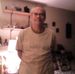 Profile Picture of Robert Warnick (@robert.warnick.376) on Facebook