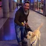 Profile Picture of Giovanni Adamo (@giovanniadamo.25) on Instagram