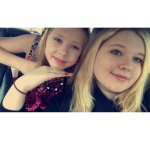 Profile Picture of Traci Heinz (@traciheinz) on Instagram