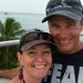 Profile Picture of Brandi Rangos (@brandirangos) on Pinterest