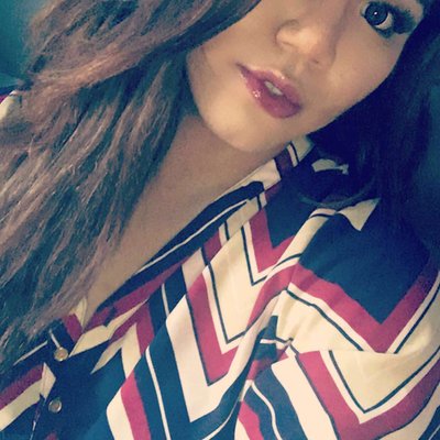 Profile Picture of Jasmine Asuncion (@JasmineAsun) on Twitter