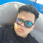 Profile Picture of Isaac Rendon (@isaac_rendon2424) on Instagram