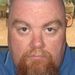 Profile Picture of Craig Bottomley (@botts67) on Pinterest