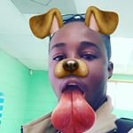 Profile Picture of dwayne byrd (@dwayne_byrd) on Instagram