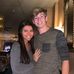 Profile Picture of Dalton Keller (@dalton.keller.75) on Facebook