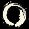 Profile Picture of David Lucarelli (@@user5359071679491) on Tiktok