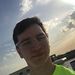 Profile Picture of Derek Weber (@wildboy523) on Pinterest