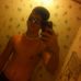 Profile Picture of Paul Heidel (@paul.heidel.184) on Facebook