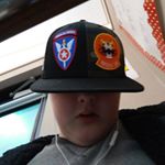 Profile Picture of Evan McDermott (@hitscan_dan) on Instagram