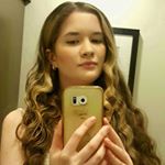 Profile Picture of Audrey Tobiason (@audrey_tobiason) on Instagram