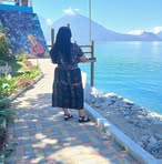 Profile Picture of Marelyn Samines (@marelyn.samines) on Facebook