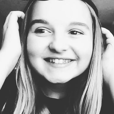 Profile Picture of Annisia Leigh Craven (@Annisia_Leigh) on Twitter