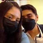 Profile Picture of Fernando Lazcano (@fernando.lazcano.716) on Instagram