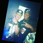 Profile Picture of Gary Ortiz (@gary.ortiz.3304) on Instagram