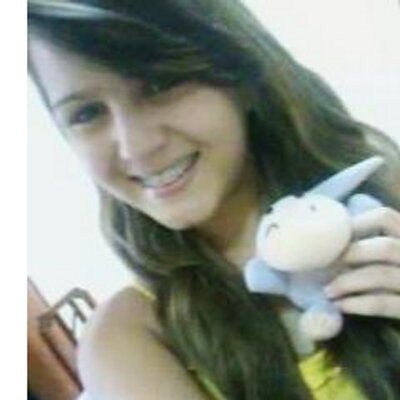 Profile Picture of Joanne Lima (@joannelima4) on Twitter