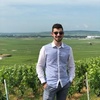 Profile Picture of Bryan Gantelet (@@bryangantelet) on Tiktok