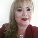 Profile Picture of 😍💞💏 (@julia.galeano.925) on Instagram