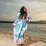 Profile Picture of Danielle Diva-Fabulous Terhune-Catlin (@danielledivafab) on Instagram