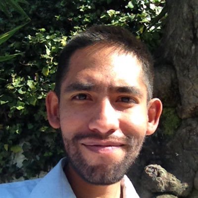 Profile Picture of Mauricio Torres (@mau_torres) on Twitter