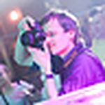 Profile Picture of Evgeniy Kovalev (@evgeniy kovalev) on Flickr