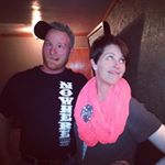 Profile Picture of Bob Conrad (@bearded.bob.conrad) on Instagram