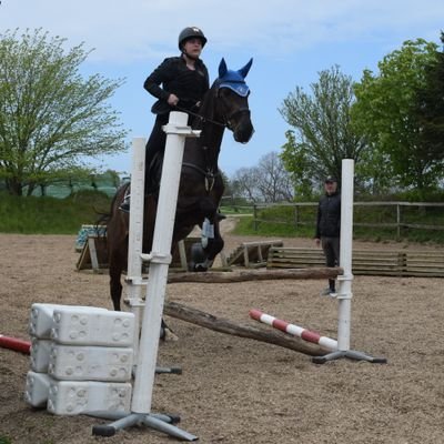 Profile Picture of Dina Hansen (@DinaHan99109118) on Twitter