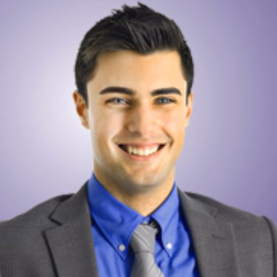 Profile Picture of Richard Ruffin (@richardruffin22) on Twitter