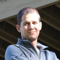 Profile Picture of Michael Carwile (@michael-carwile) on Quora