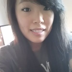 Profile Picture of Grace Kim (@grace_kim2) on Myspace